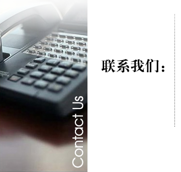 lx.png